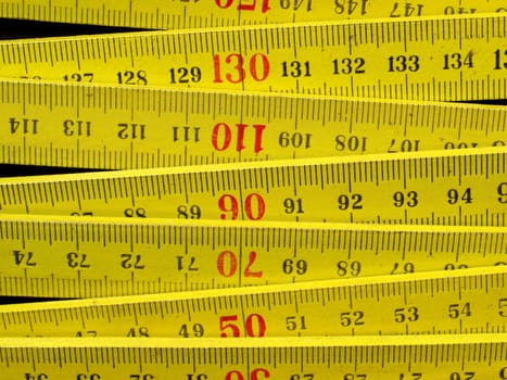 Ruler