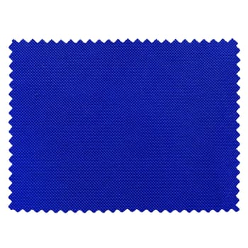 Fabric sample