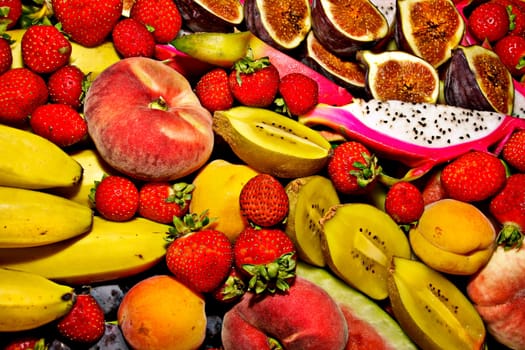 Fruit 290810-1