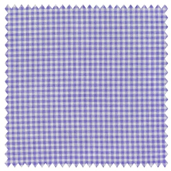 Fabric sample
