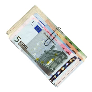 Euros
