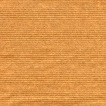 Corrugated cardboard