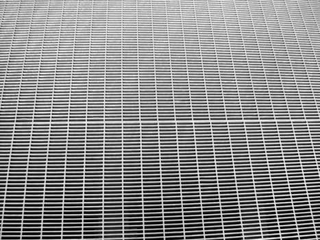 Grid