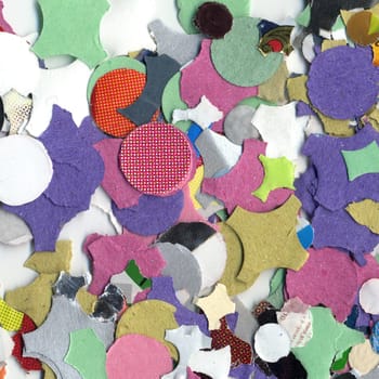 Confetti
