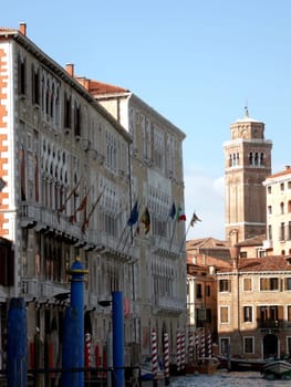 Venice