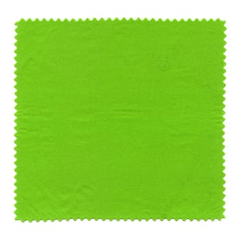 Fabric sample