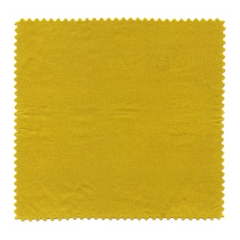 Fabric sample