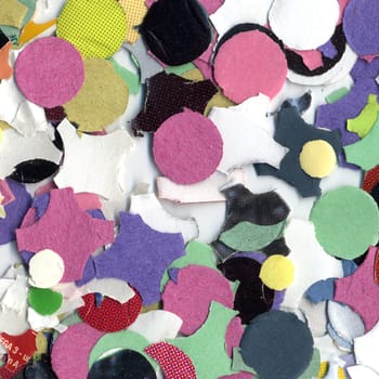 Confetti