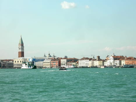 Venice