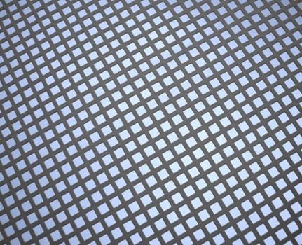 Grid