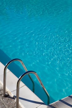 swimming-pool