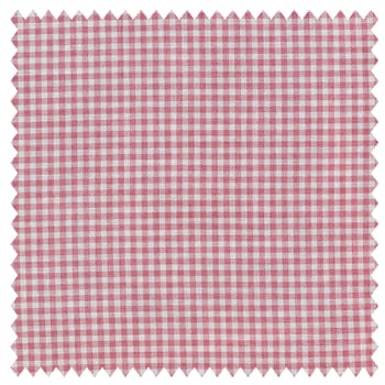 Fabric sample