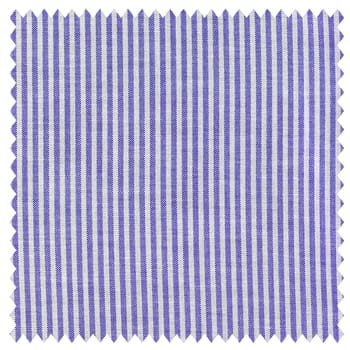 Fabric sample