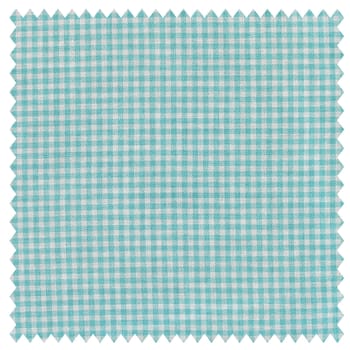 Fabric sample