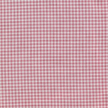 Fabric background