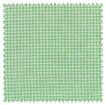 Fabric sample