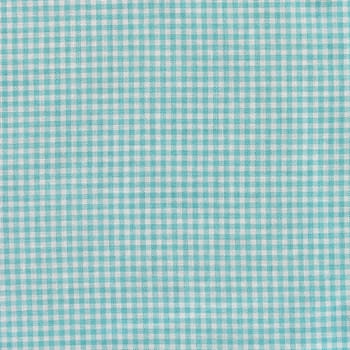 Fabric background