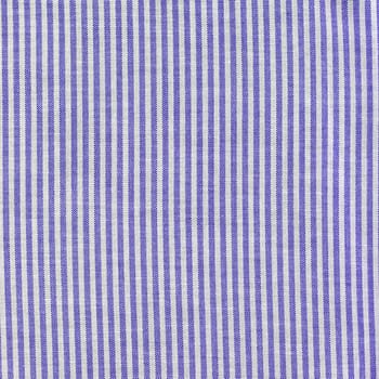 Fabric background
