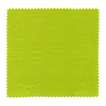 Fabric sample