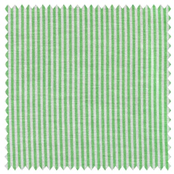 Fabric sample