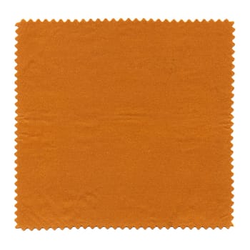 Fabric sample