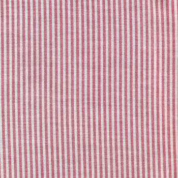 Fabric background