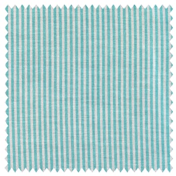 Fabric sample