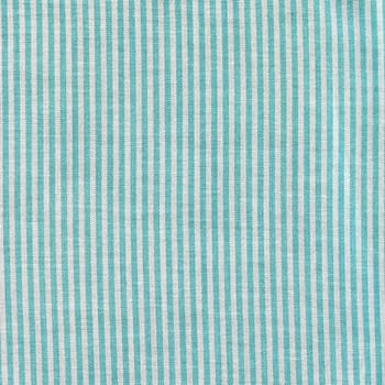 Fabric background