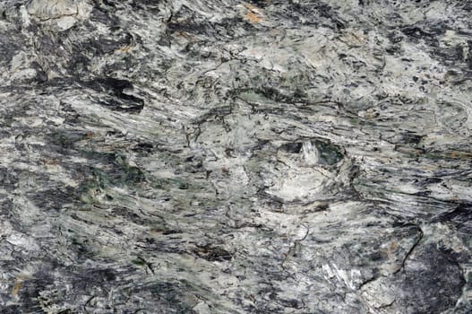 Rock