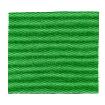 Fabric sample