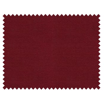 Fabric sample
