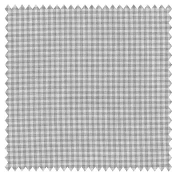 Fabric sample