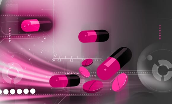 medicines with star