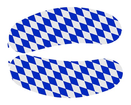 Bavarian Weisswurst