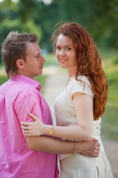 couple