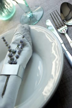 Dinner for You