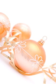Christmas decoration