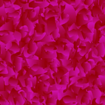 abstract purple texture