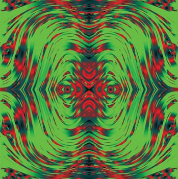 abstract texture