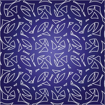 abstract lines