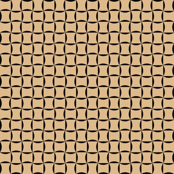 basket texture