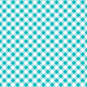 blue seamless mesh