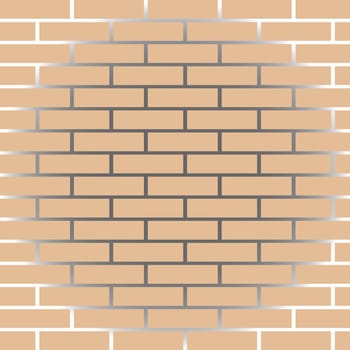 bricks