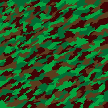 camouflage texture 3