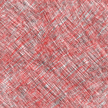 black and red stripes mesh
