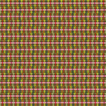 alternative stripes