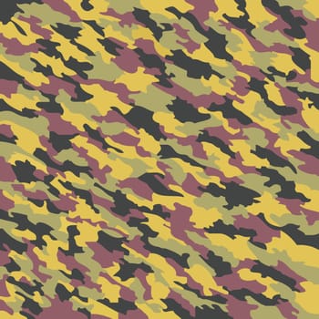 camouflage texture 2
