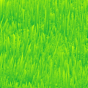 fresh grass texture