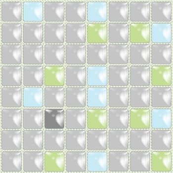 ceramic tiles