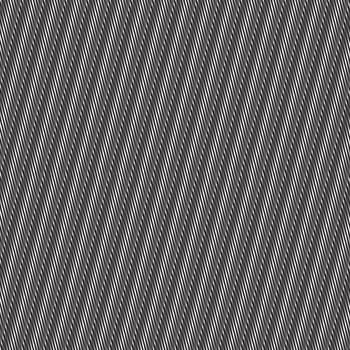 metallic long waves